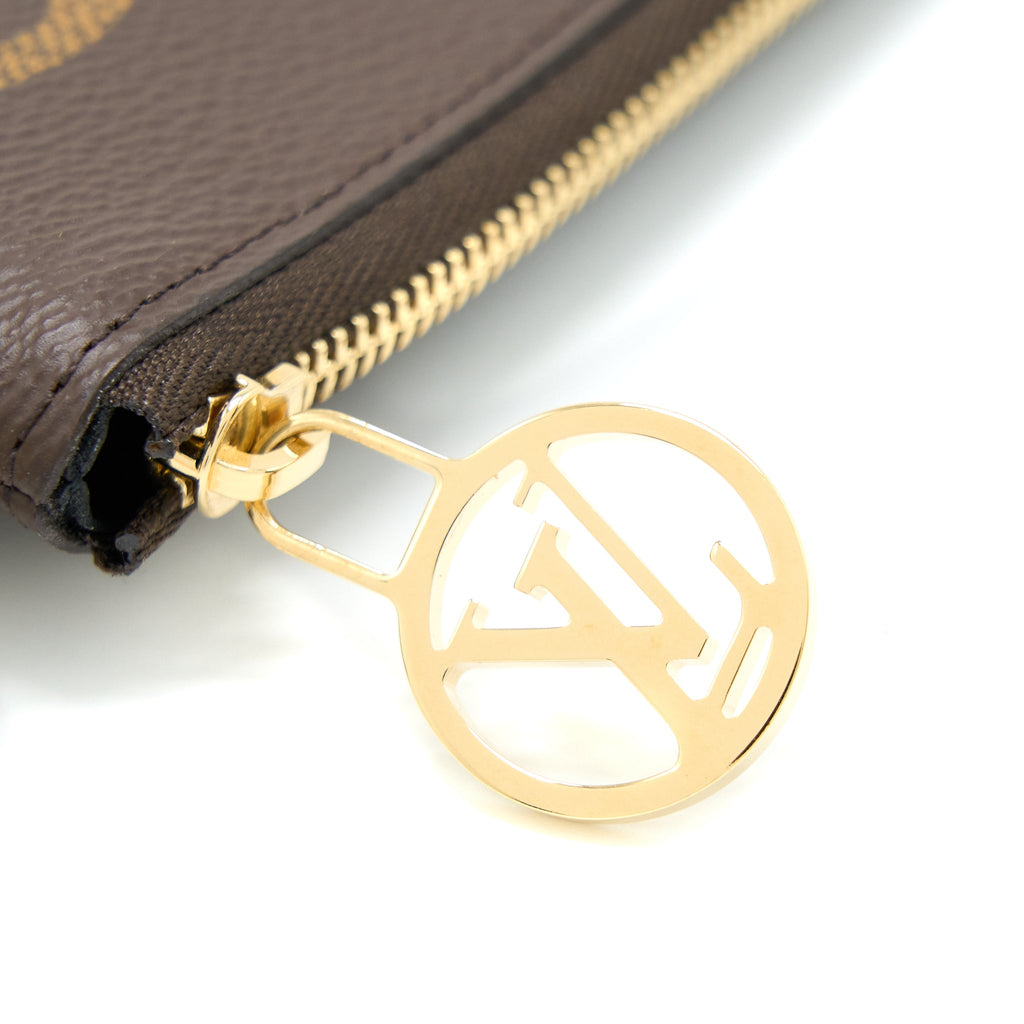louis-vuitton-trio-pouch-m68756-monogram-reverse-ghw