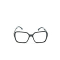chanel-square-glasses-frame-black