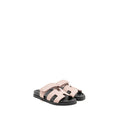 hermes-size-37-chypre-sandals-epsom-rose-porcelaine-shw