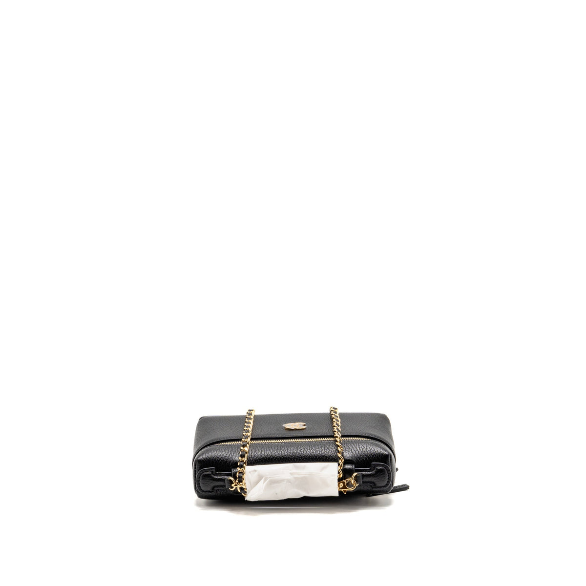 chanel-26a-cc-vanity-with-chain-grained-calfskin-black-ghw-microchip