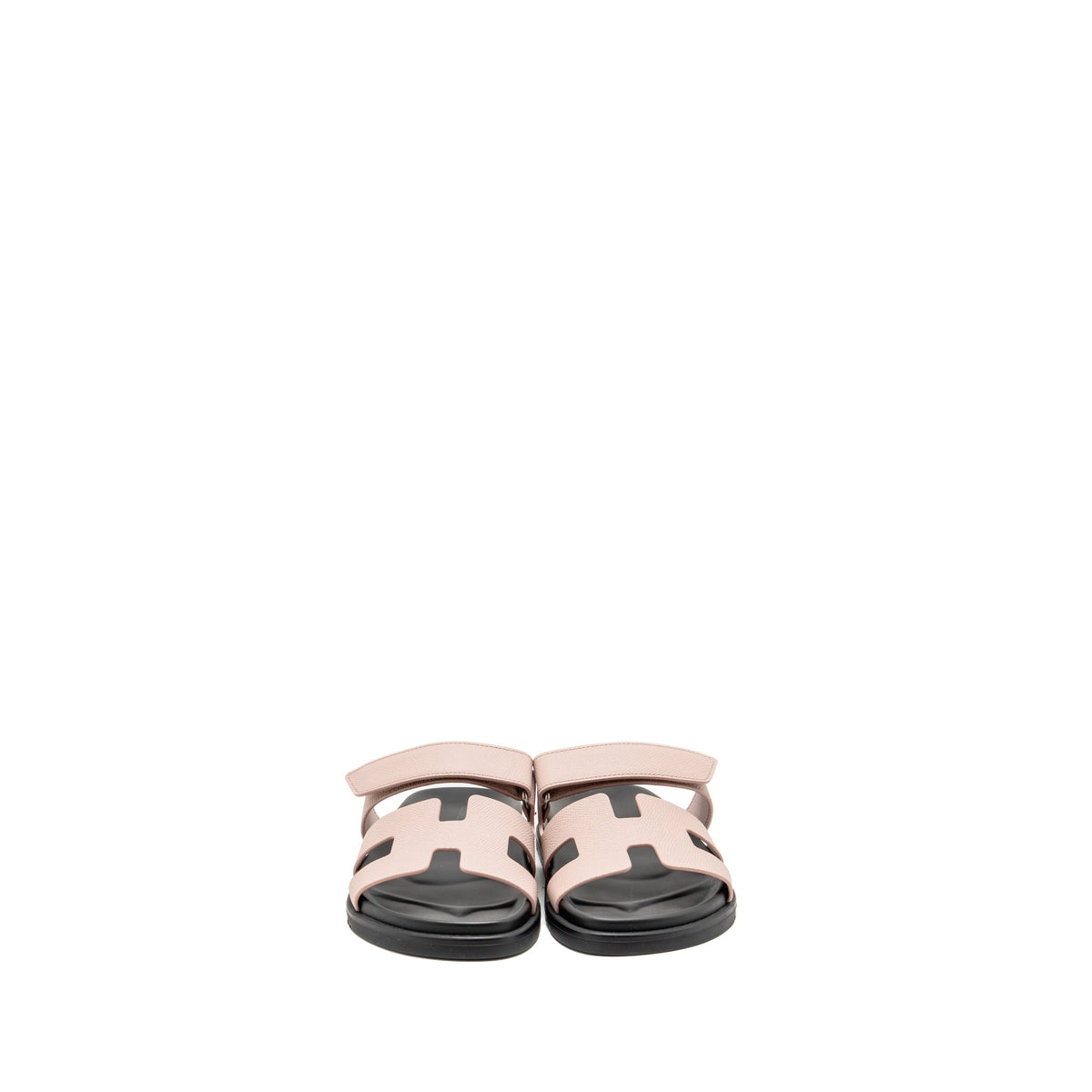 hermes-size-37-chypre-sandals-epsom-rose-porcelaine-shw