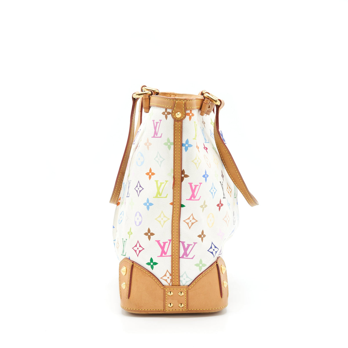 louis-vuitton-tote-bag-white-monogram-multicolour-ghw