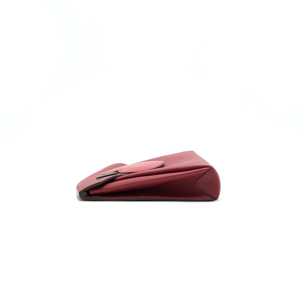hermes-tutti-fruitti-pomme-23-swift-leather
