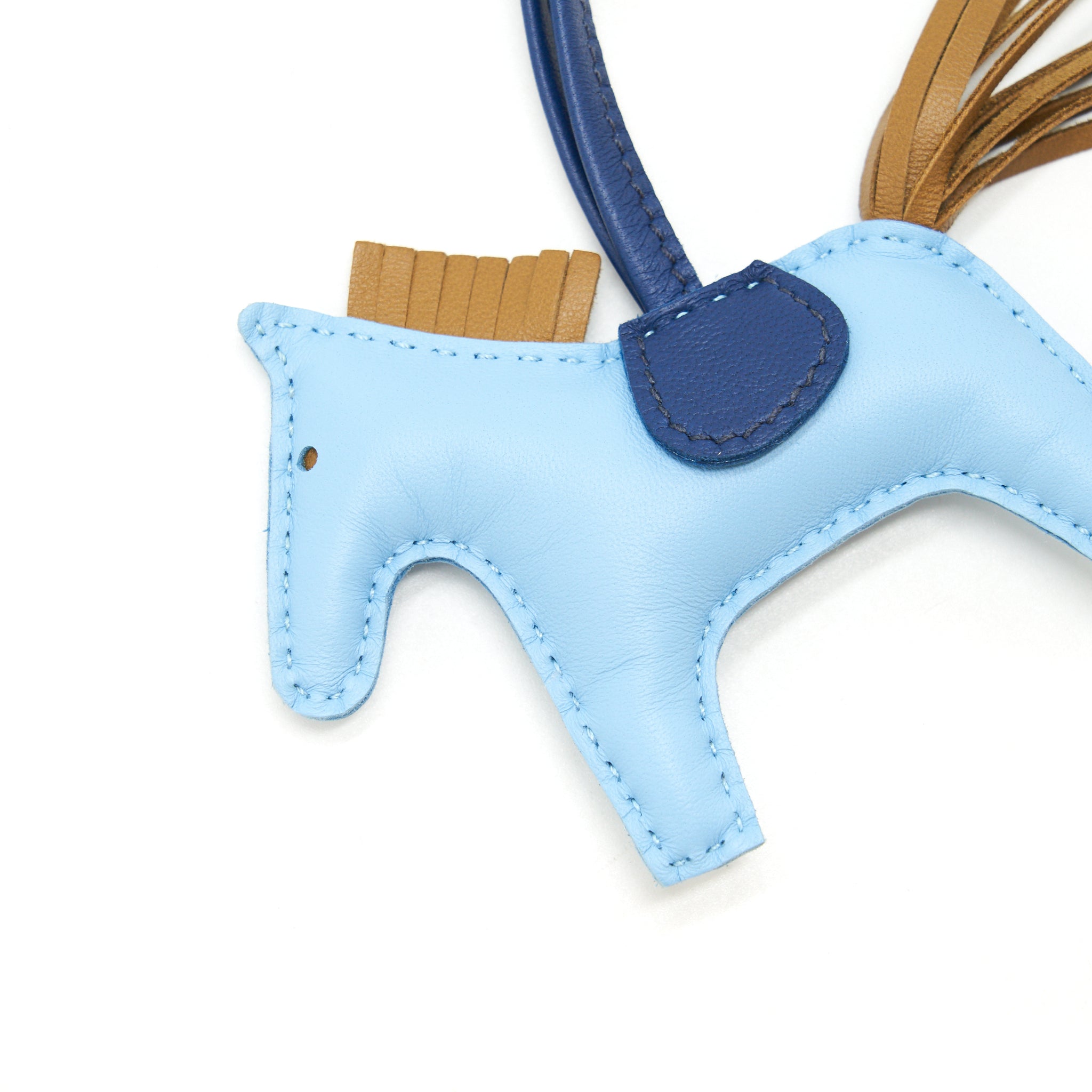 hermes-rodeo-pm-bag-charm-bu-celeste-kraft-bleu-de-malte