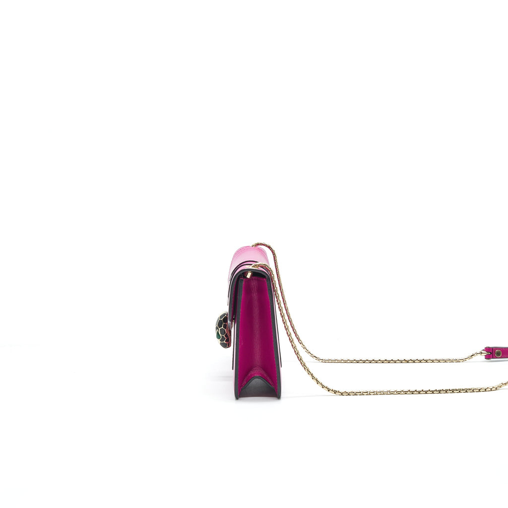 bvlgari-purple-leather-medium-serpenti-forever-flap-shoulder-bag-1