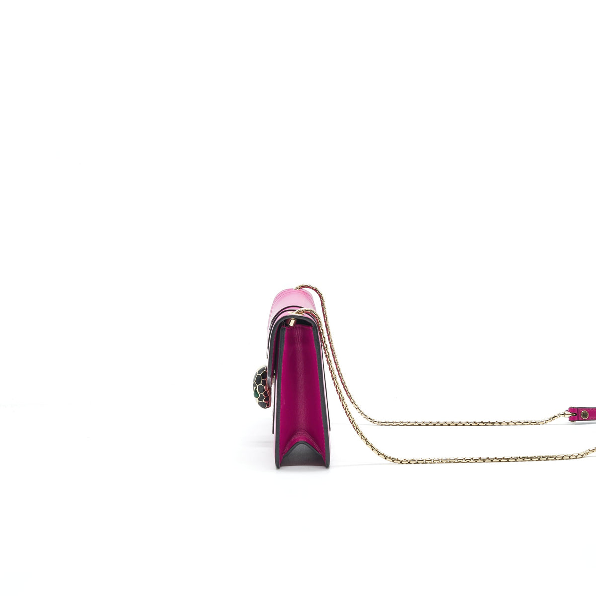 bvlgari-purple-leather-medium-serpenti-forever-flap-shoulder-bag-1