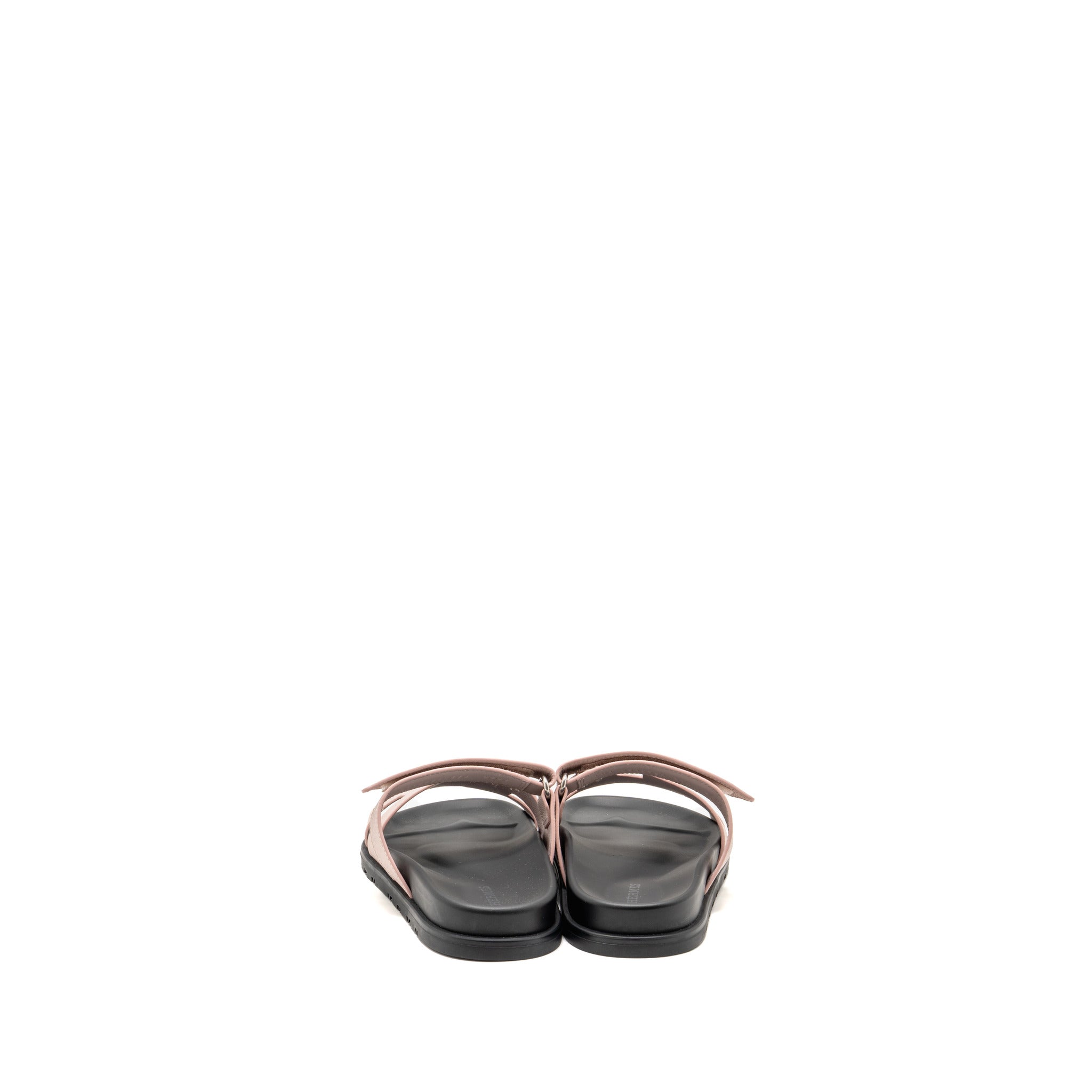 hermes-size-37-chypre-sandals-epsom-rose-porcelaine-shw