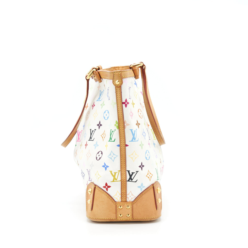 louis-vuitton-tote-bag-white-monogram-multicolour-ghw