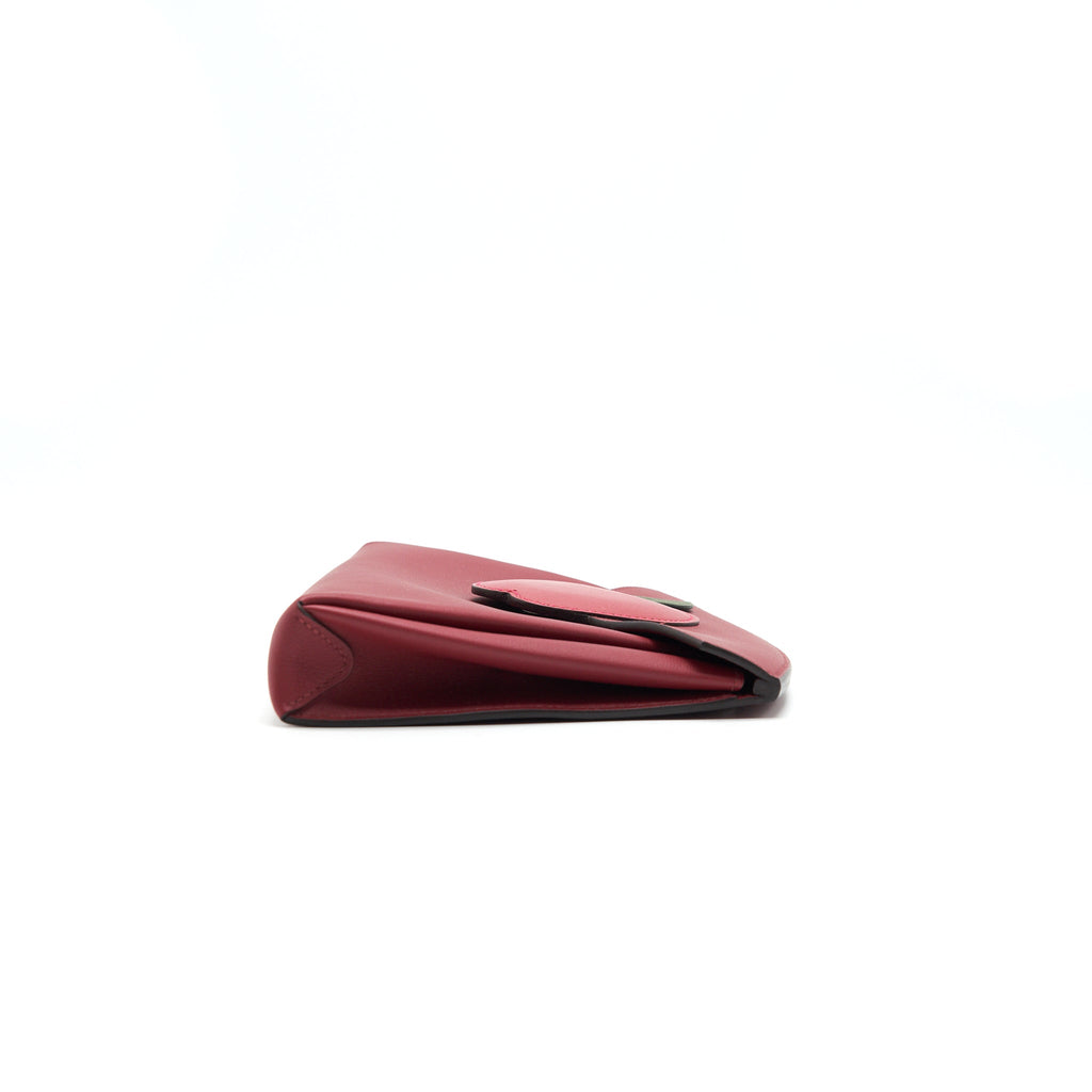 hermes-tutti-fruitti-pomme-23-swift-leather