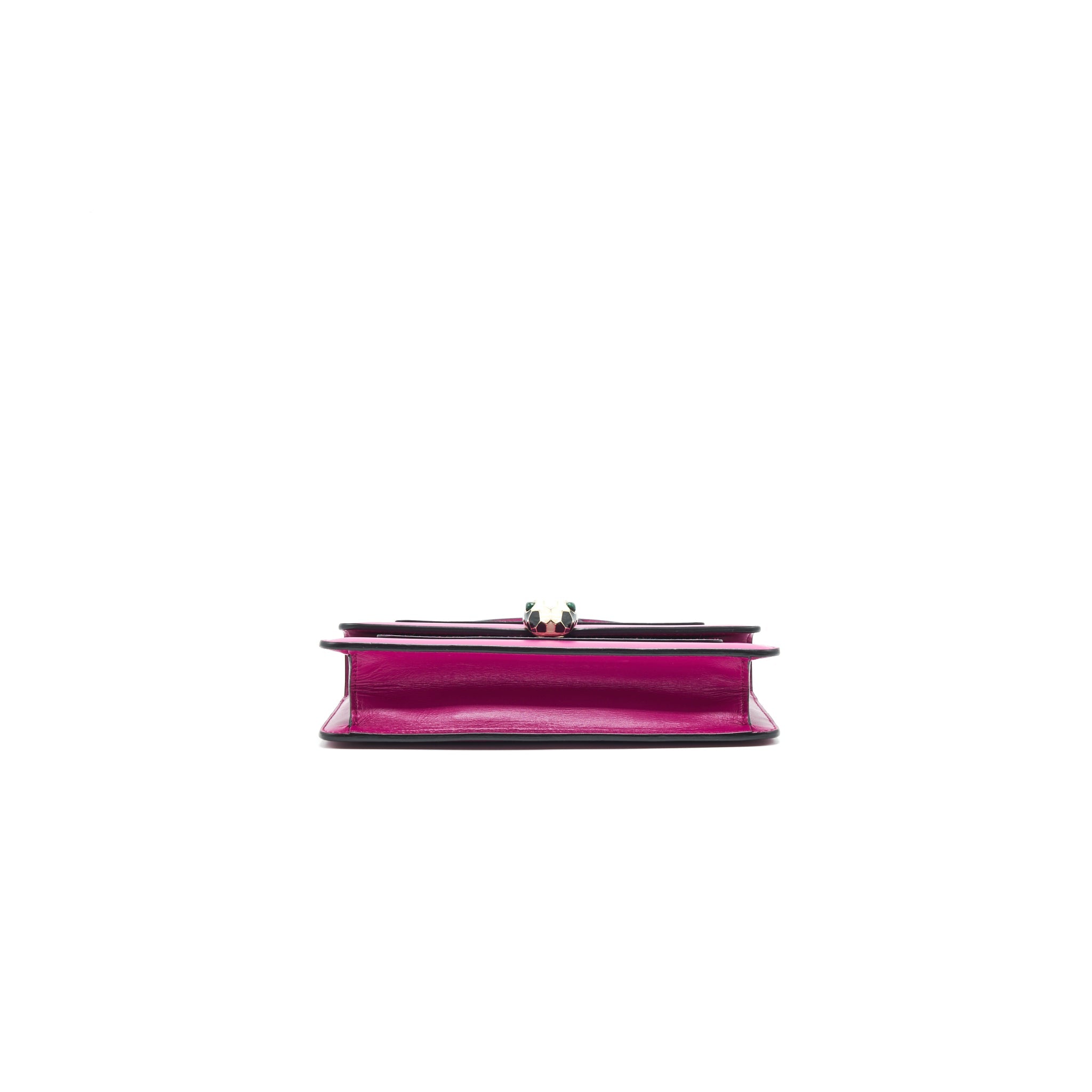 bvlgari-purple-leather-medium-serpenti-forever-flap-shoulder-bag-1