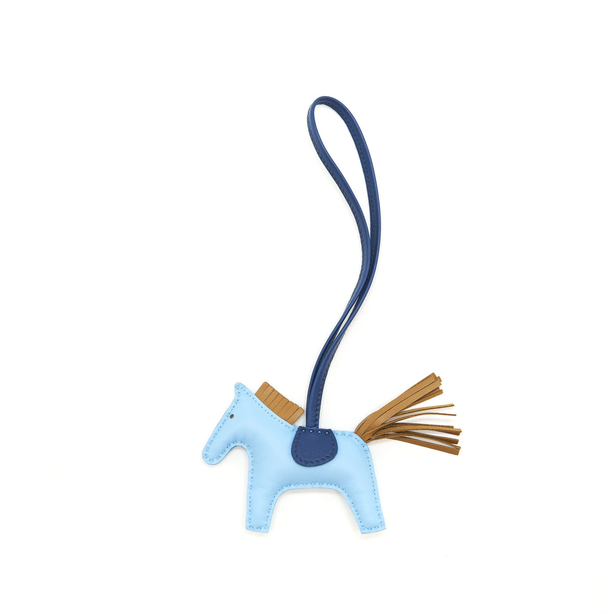 hermes-rodeo-pm-bag-charm-bu-celeste-kraft-bleu-de-malte