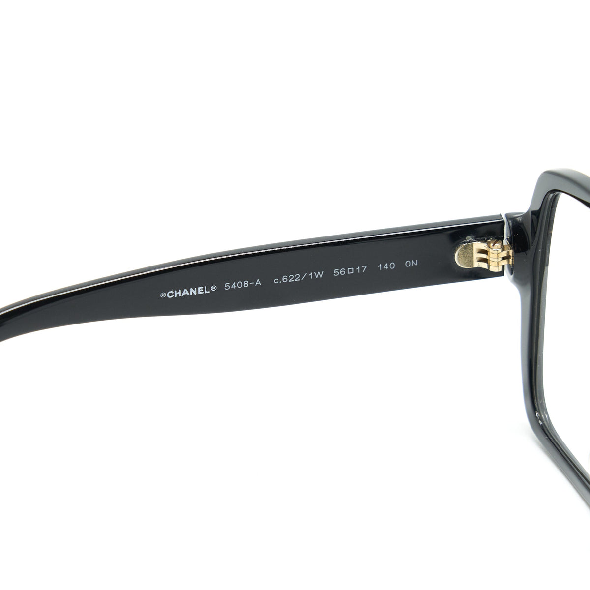 chanel-square-glasses-frame-black
