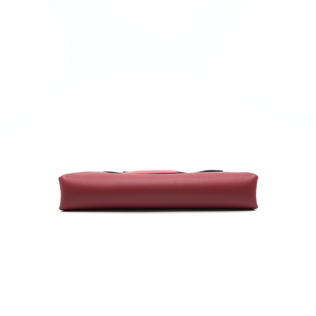 hermes-tutti-fruitti-pomme-23-swift-leather