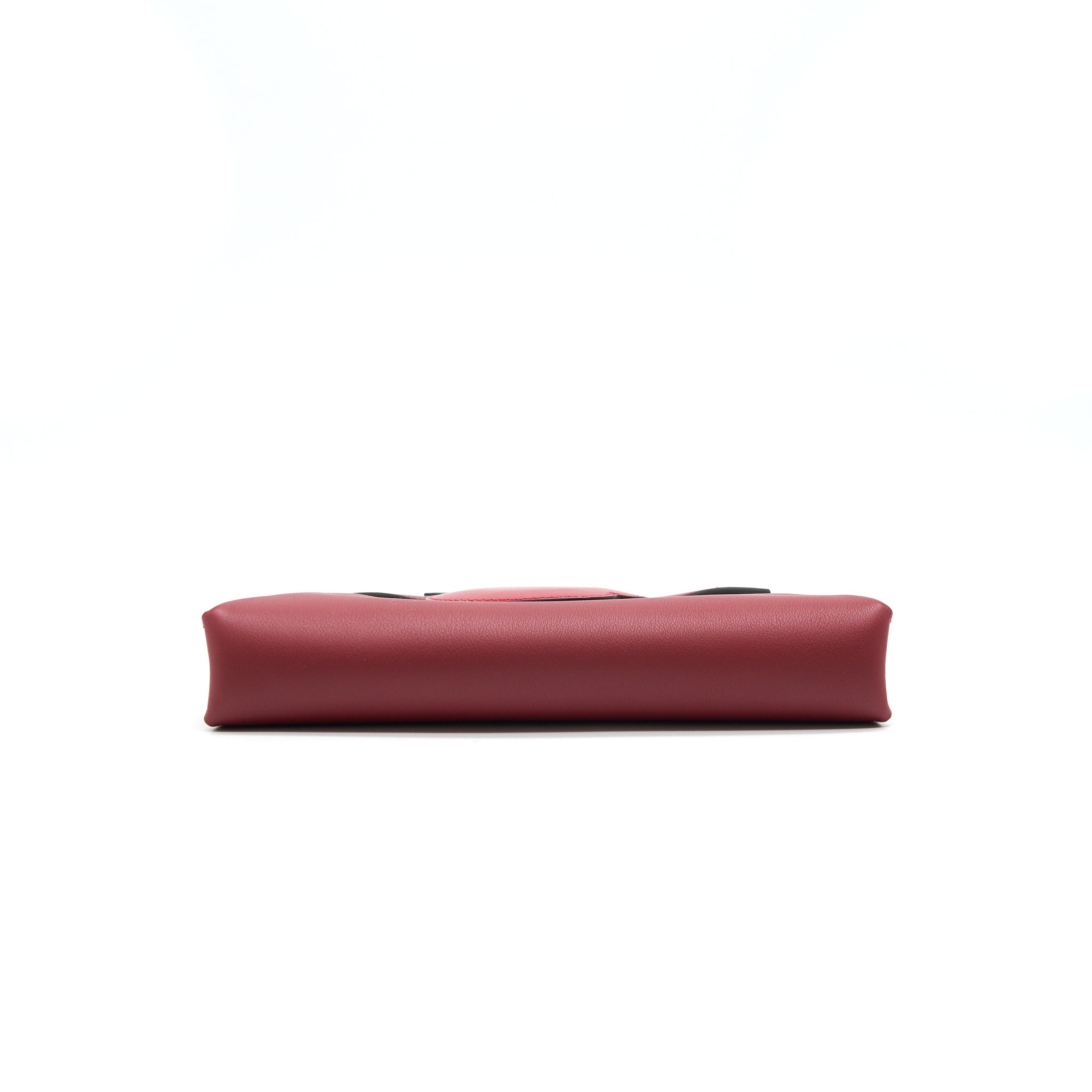 hermes-tutti-fruitti-pomme-23-swift-leather
