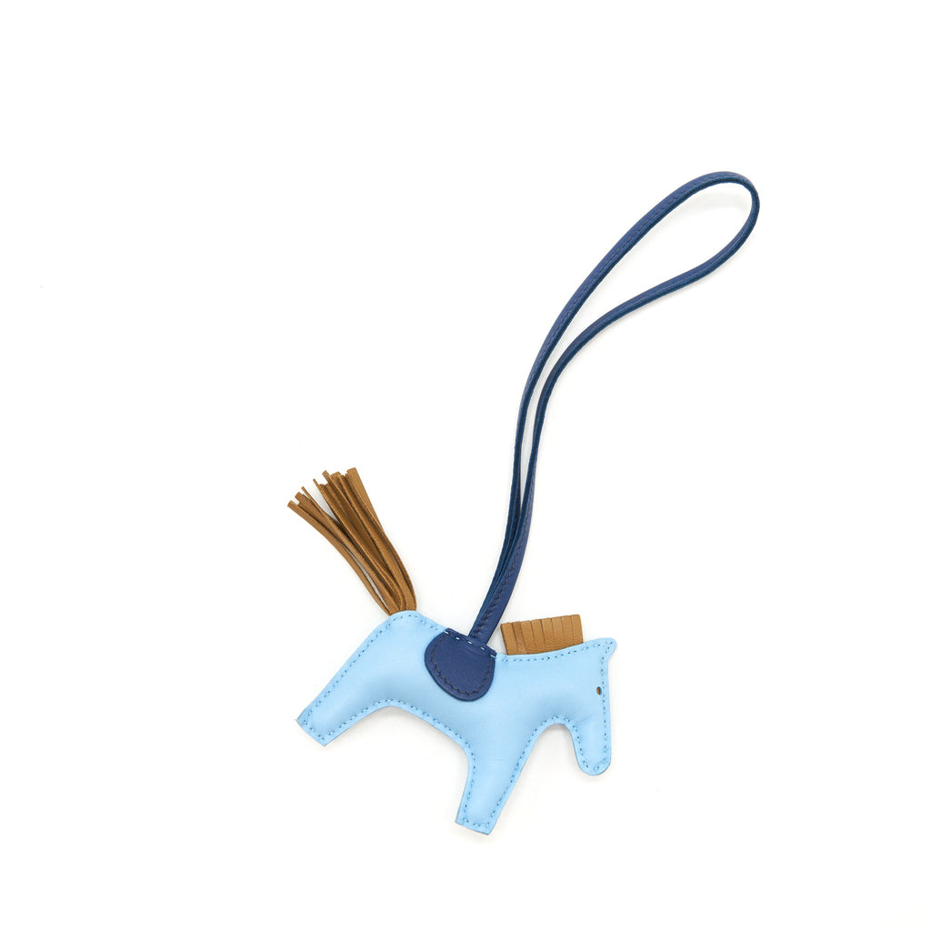 hermes-rodeo-pm-bag-charm-bu-celeste-kraft-bleu-de-malte