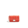 christian-dior-cannage-leather-small-miss-dior-flap-bag-in-coral-shw