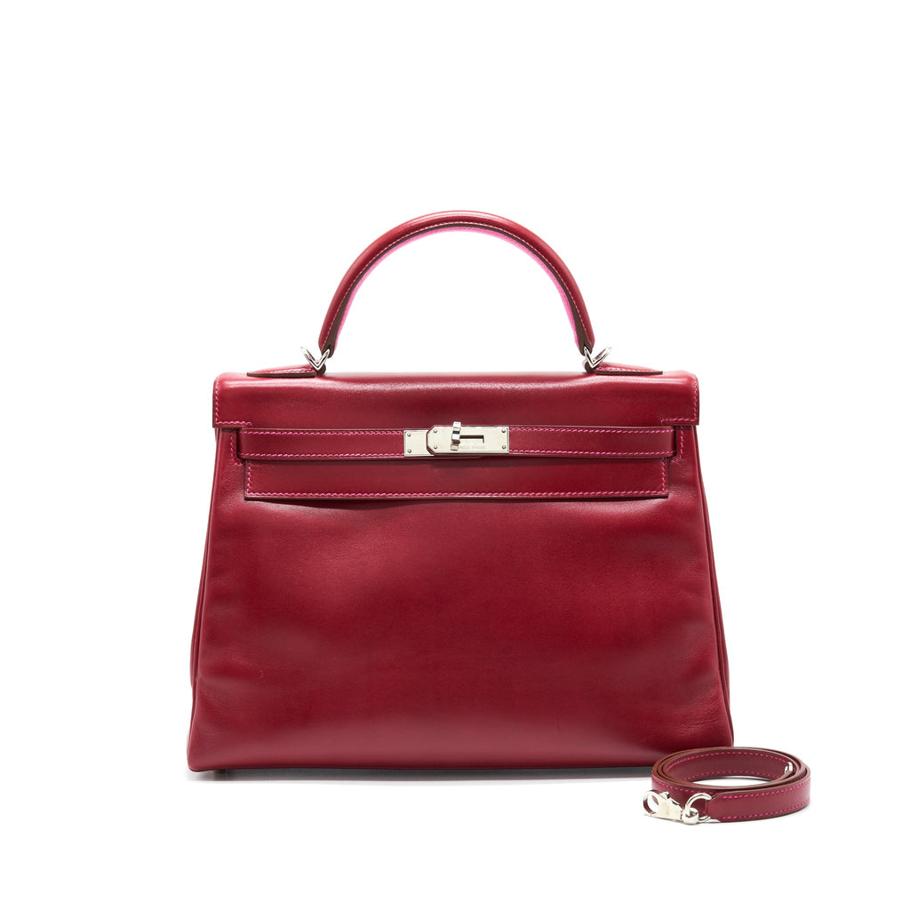 hermes-kelly-32-box-leather-red-pink-shw