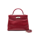 hermes-kelly-32-box-leather-red-pink-shw