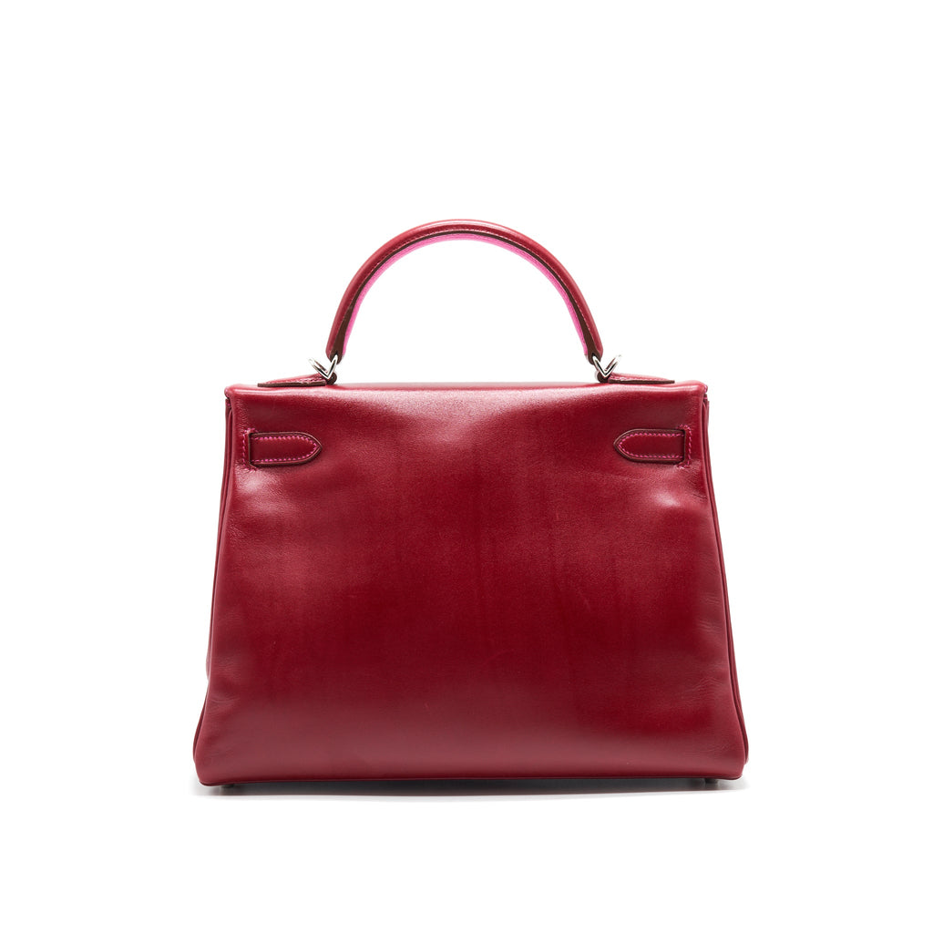hermes-kelly-32-box-leather-red-pink-shw