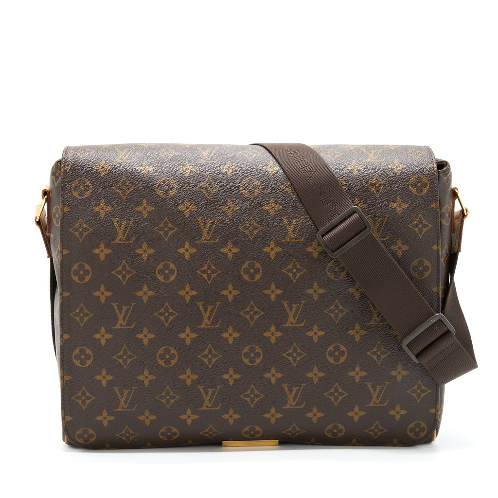 louis-vuitton-messenger-crossbody-bag-monogram-canvas-ghw