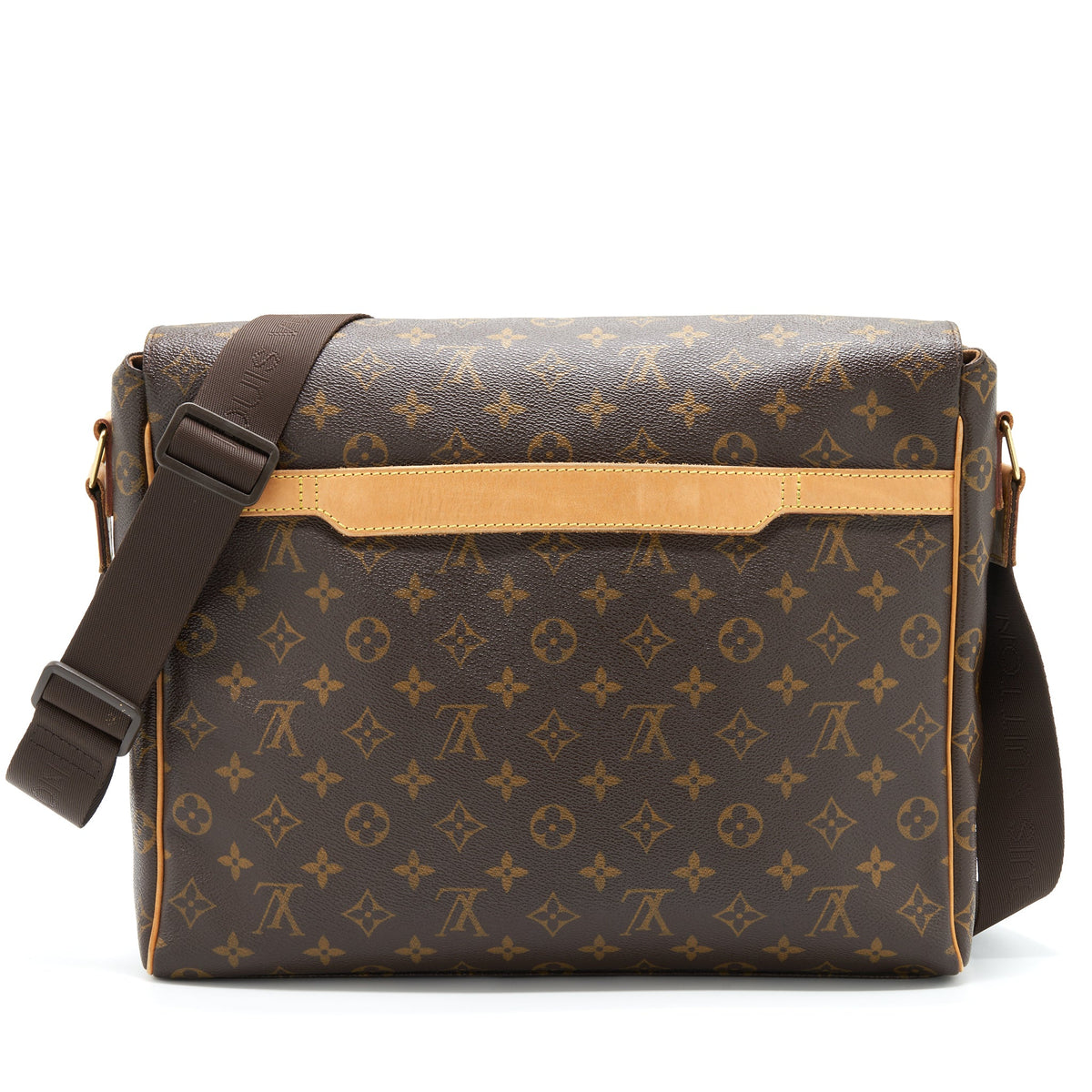 louis-vuitton-messenger-crossbody-bag-monogram-canvas-ghw