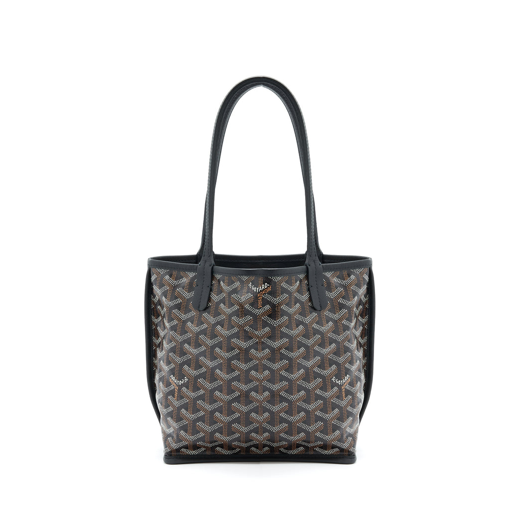 goyard-anjou-mini-reversible-tote-black-multicolour