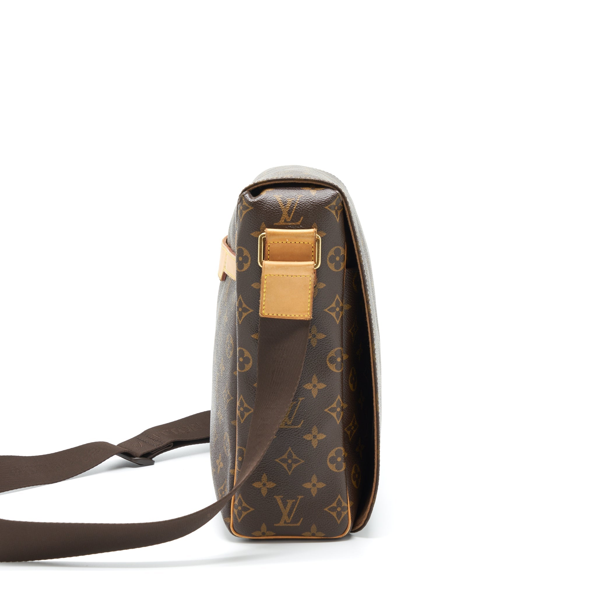 louis-vuitton-messenger-crossbody-bag-monogram-canvas-ghw