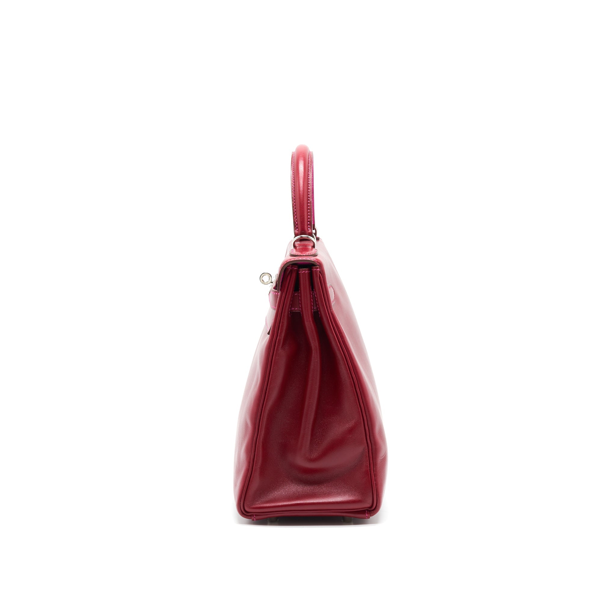 hermes-kelly-32-box-leather-red-pink-shw