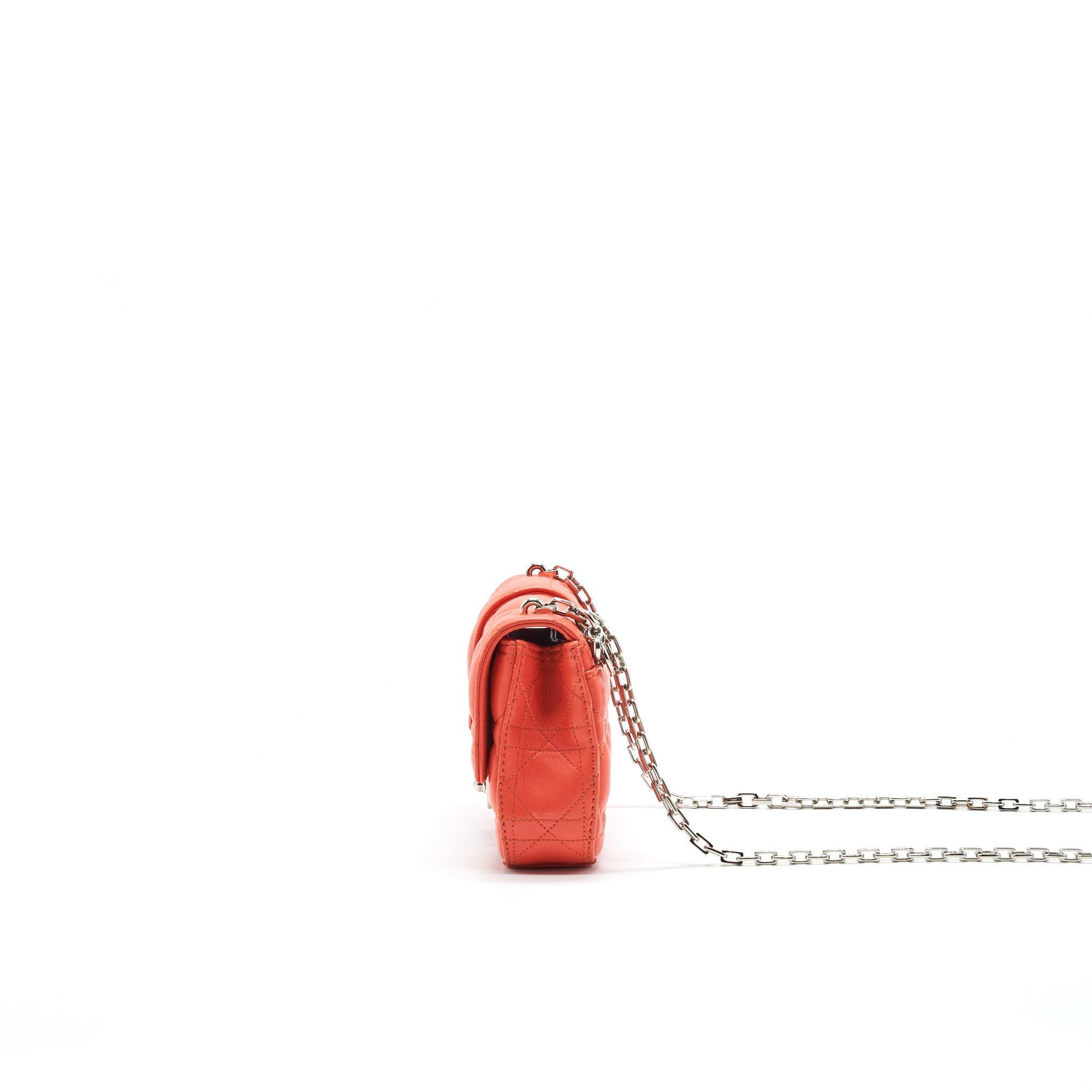 christian-dior-cannage-leather-small-miss-dior-flap-bag-in-coral-shw