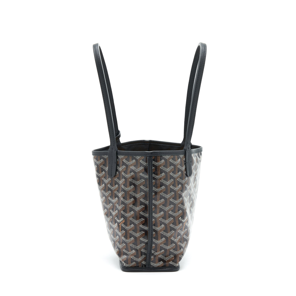 goyard-anjou-mini-reversible-tote-black-multicolour