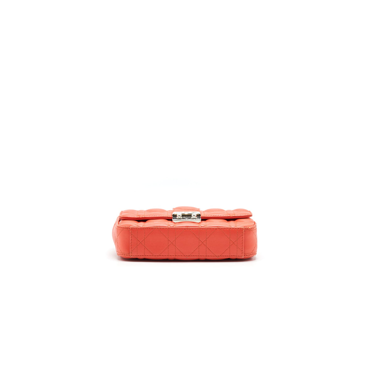 christian-dior-cannage-leather-small-miss-dior-flap-bag-in-coral-shw