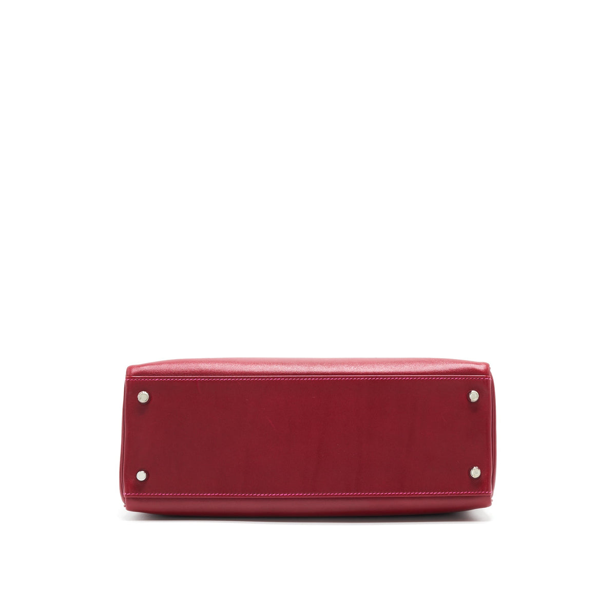 hermes-kelly-32-box-leather-red-pink-shw