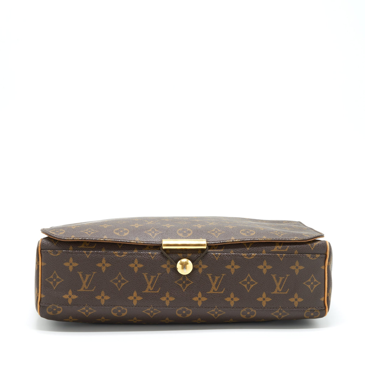 louis-vuitton-messenger-crossbody-bag-monogram-canvas-ghw