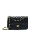 chanel-jumbo-classic-double-flap-caviar-black-ghw