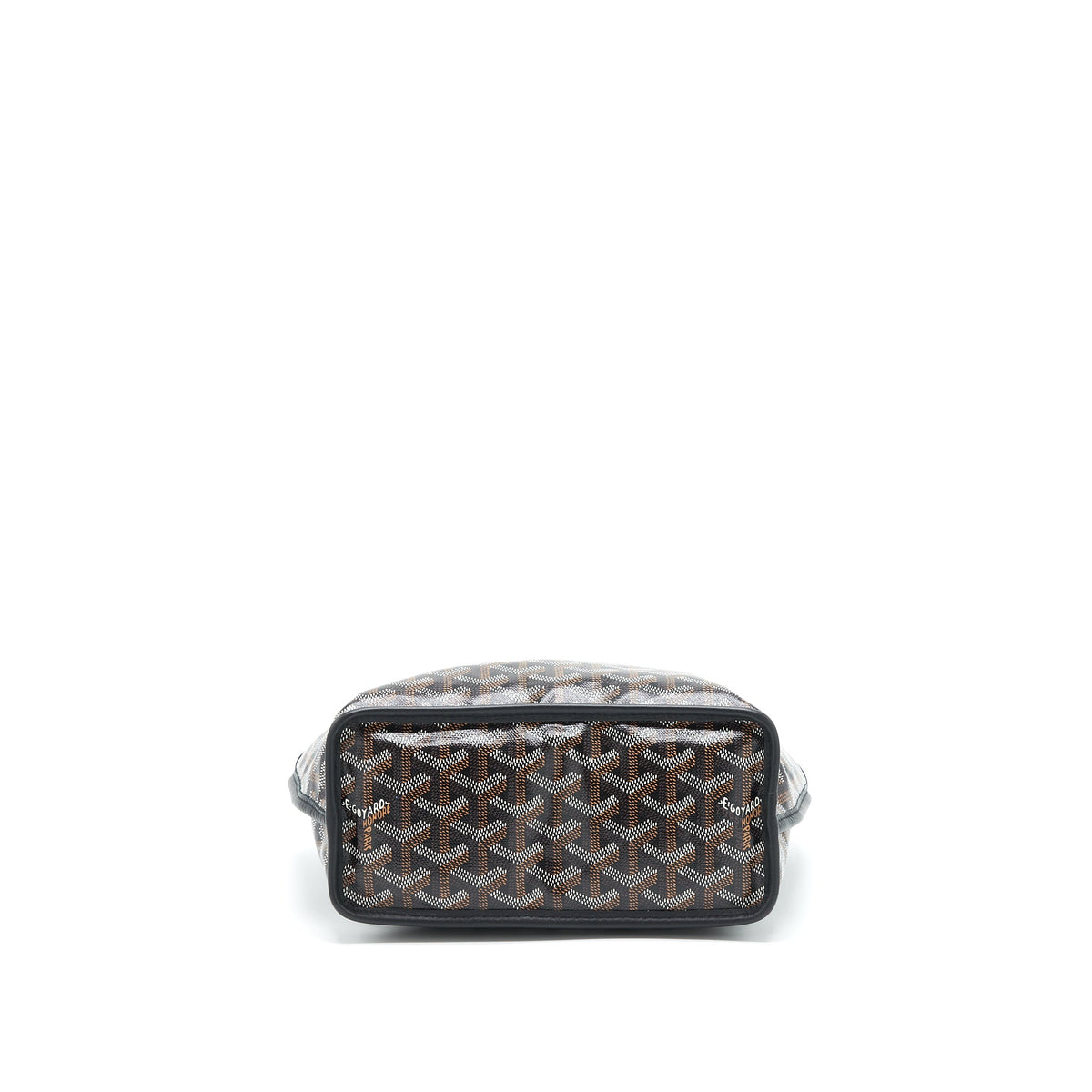 goyard-anjou-mini-reversible-tote-black-multicolour