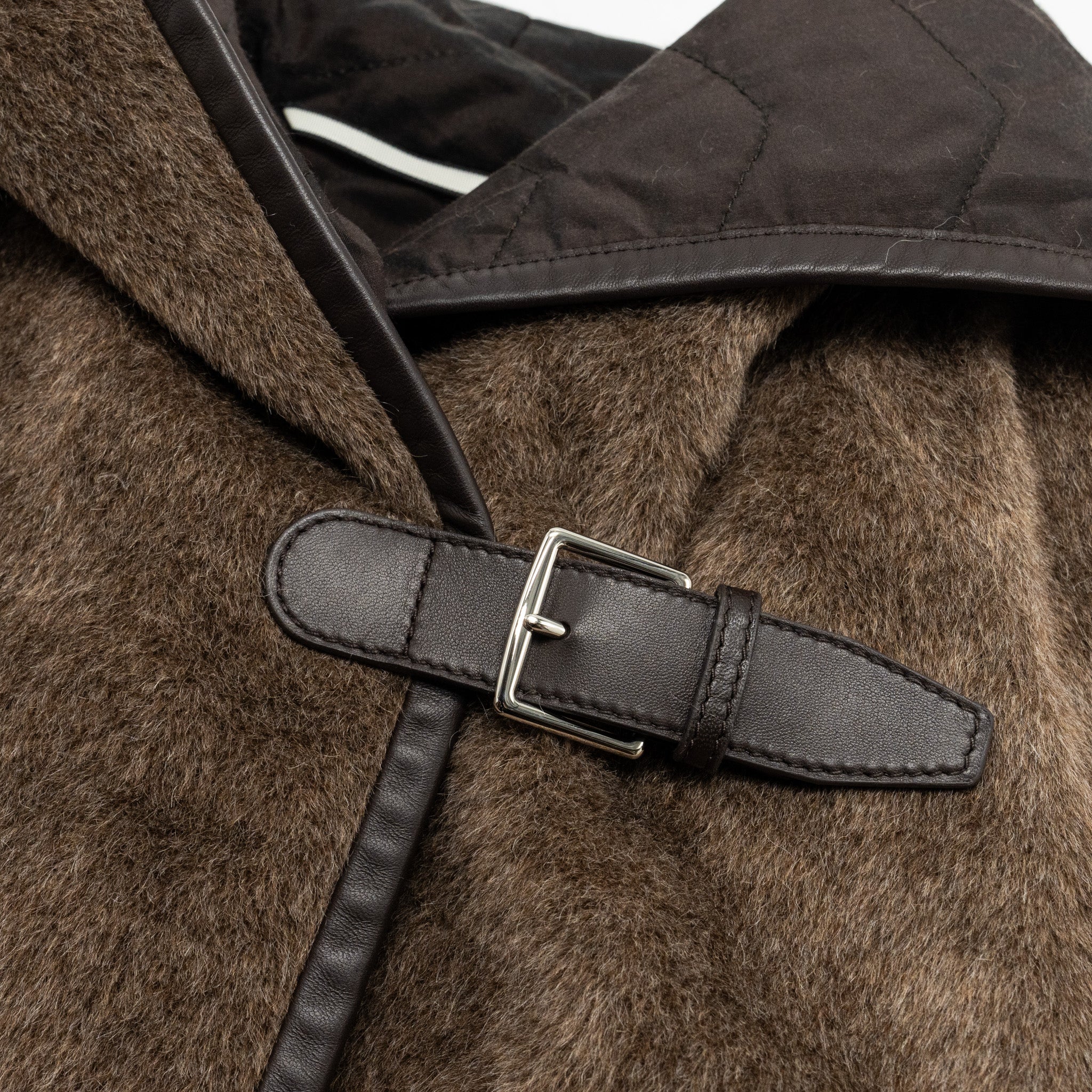 hermes-size-34-duffle-coat-jacket-baby-suri-alpaca-wool-lambskin-gris-aubere