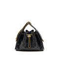 chanel-small-19-bag-template-copy-1