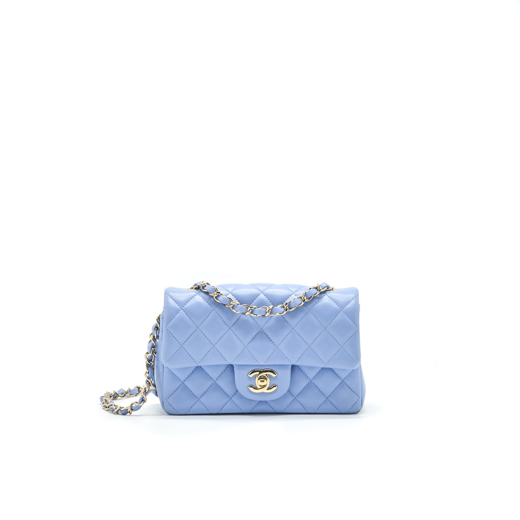 chanel-lambskin-rectangular-mini-flap-bag-in-blue-ghw
