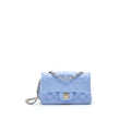 chanel-lambskin-rectangular-mini-flap-bag-in-blue-ghw