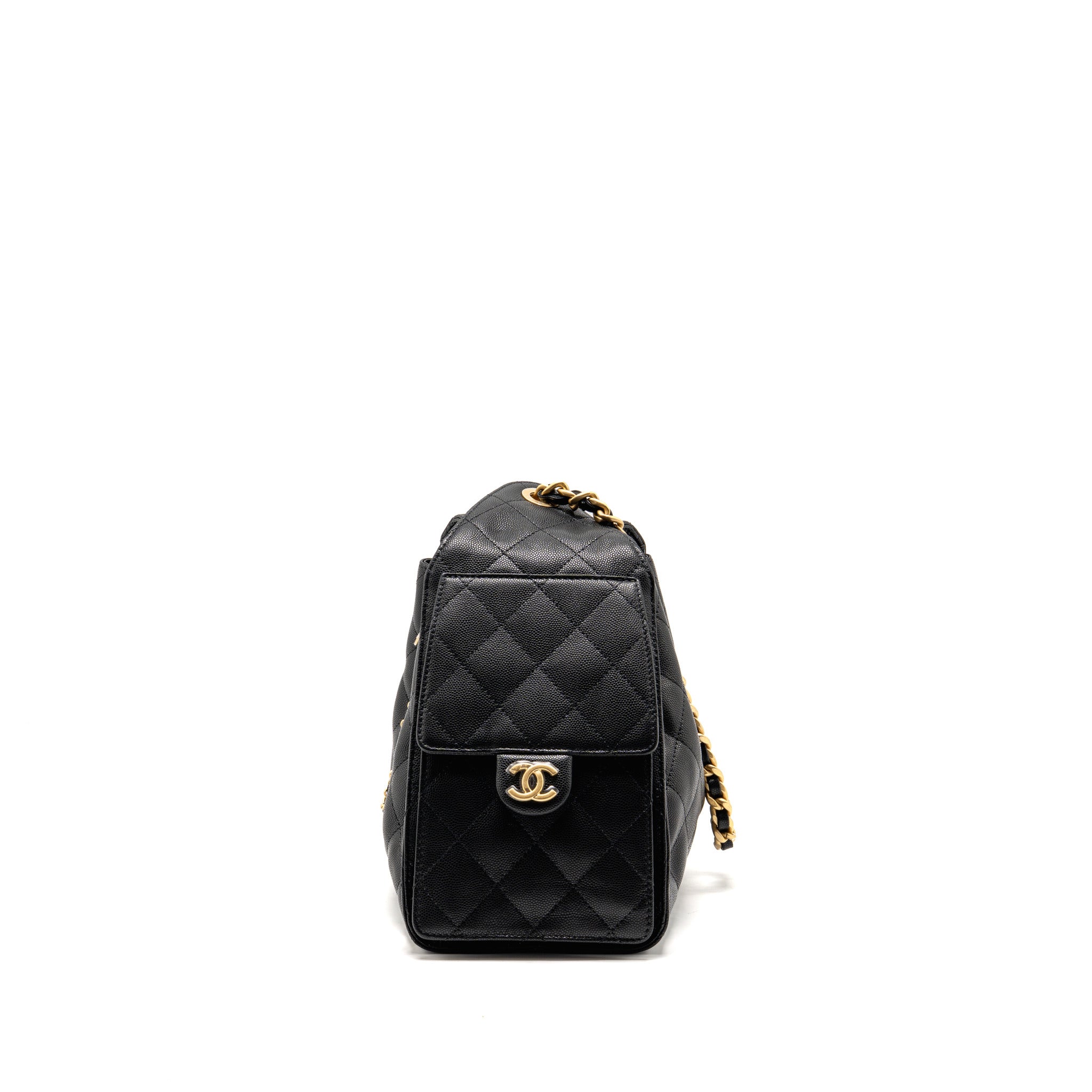 chanel-small-19-bag-template-copy-1