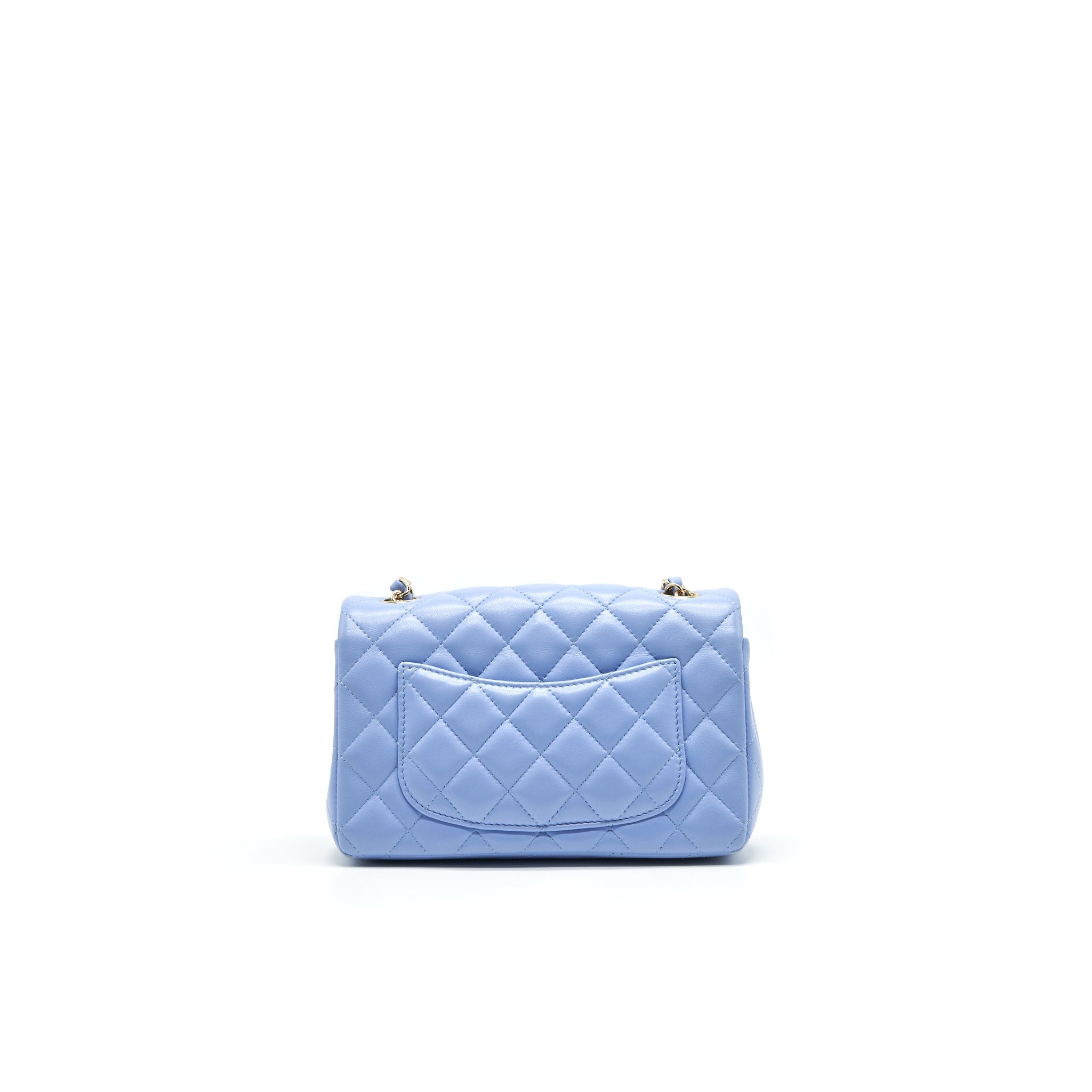 chanel-lambskin-rectangular-mini-flap-bag-in-blue-ghw