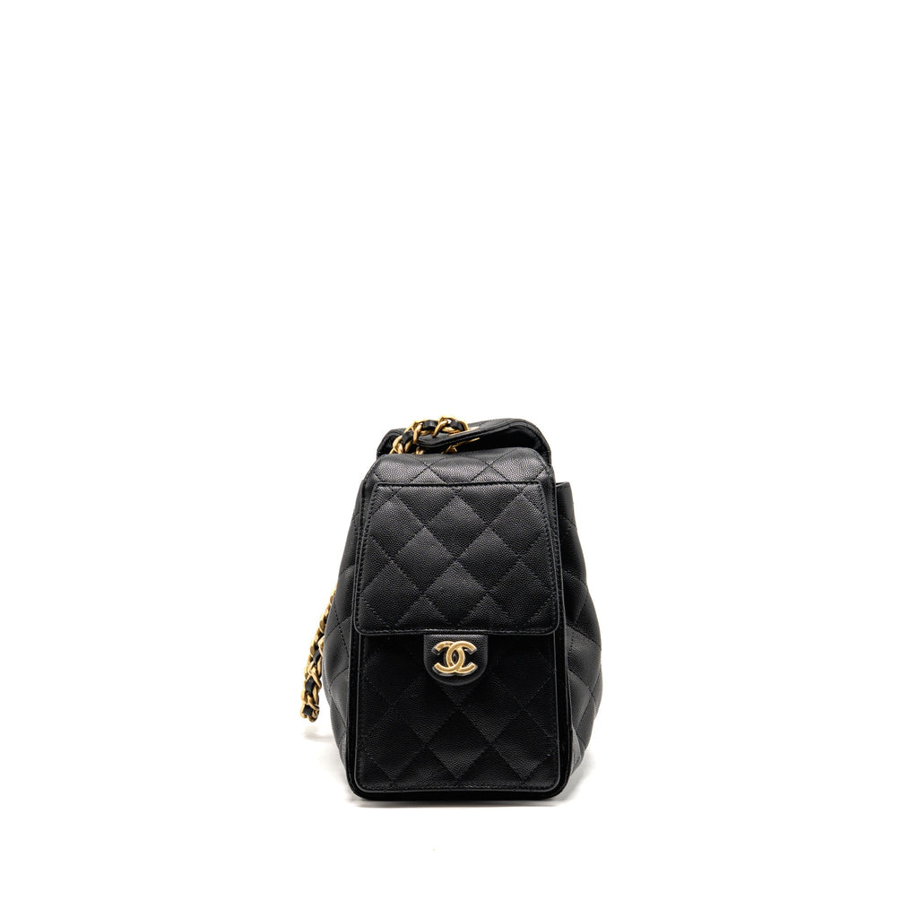 chanel-small-19-bag-template-copy-1