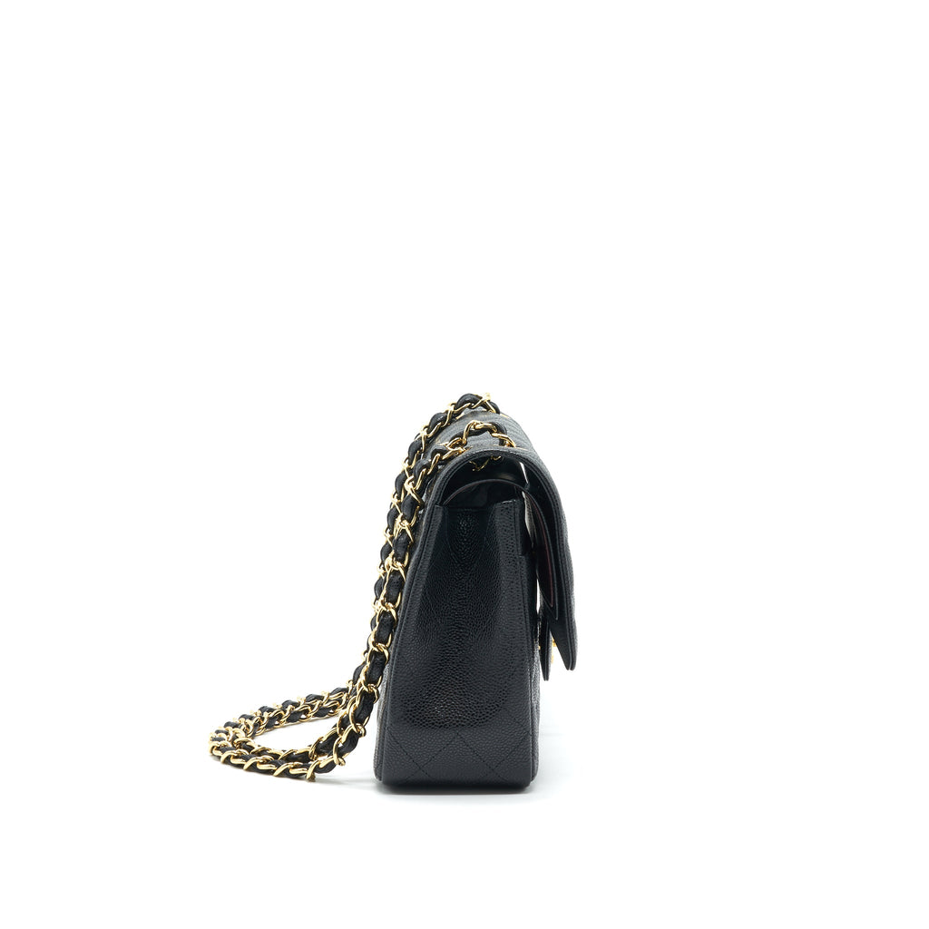 chanel-jumbo-classic-double-flap-caviar-black-ghw