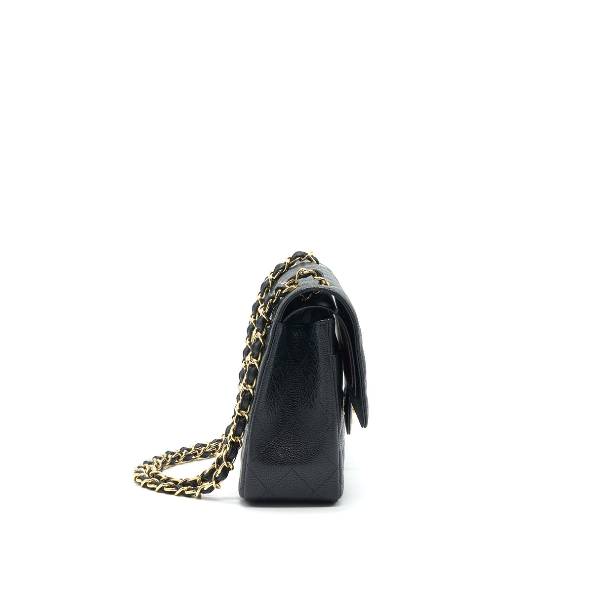 chanel-jumbo-classic-double-flap-caviar-black-ghw
