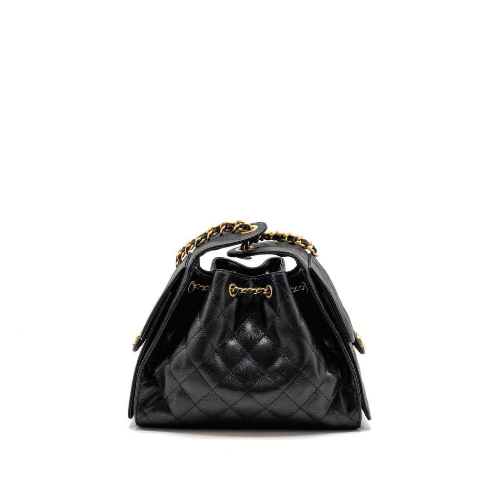 chanel-small-19-bag-template-copy-1
