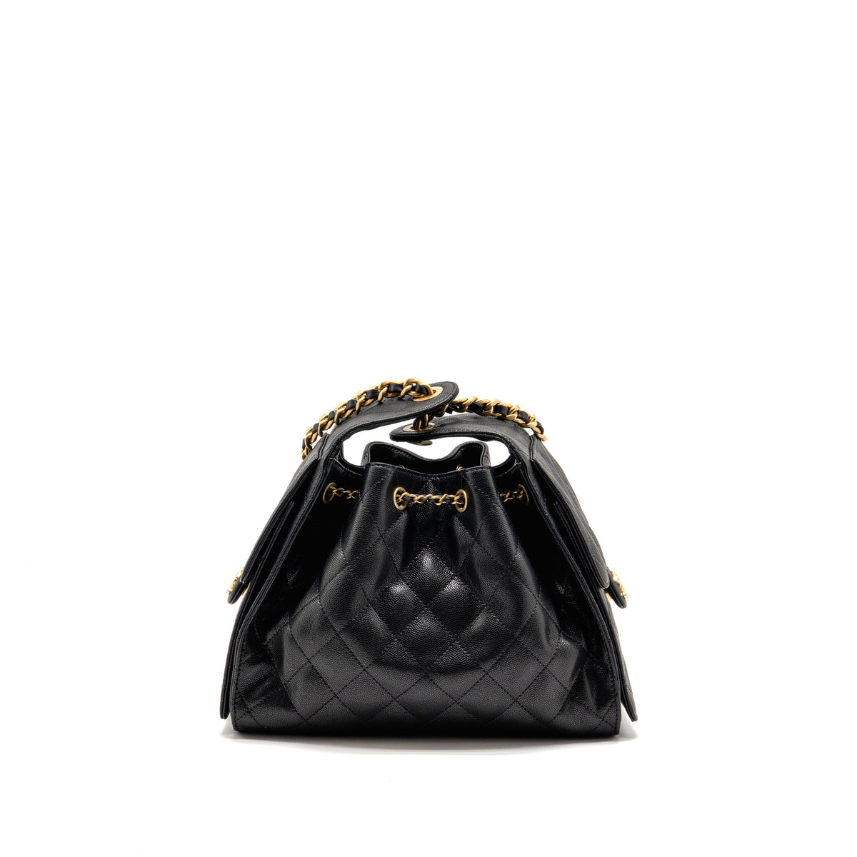 chanel-small-19-bag-template-copy-1