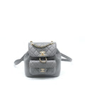 chanel-22a-duma-backpack-dark-grey-lghw-microchip