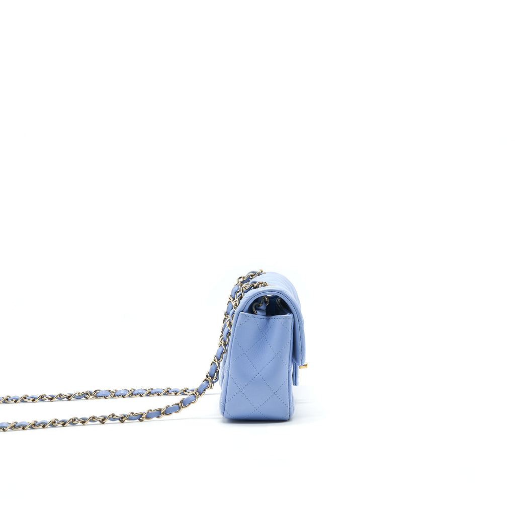 chanel-lambskin-rectangular-mini-flap-bag-in-blue-ghw