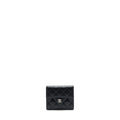 chanel-small-classic-compact-wallet-lambskin-black-shw