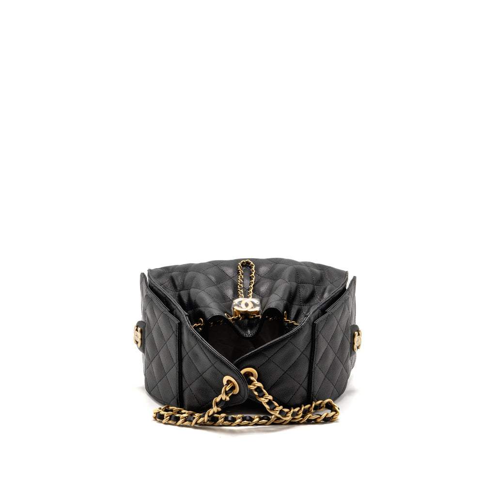 chanel-small-19-bag-template-copy-1